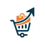 Up-Sell und Cross-Sell Kampagnen
